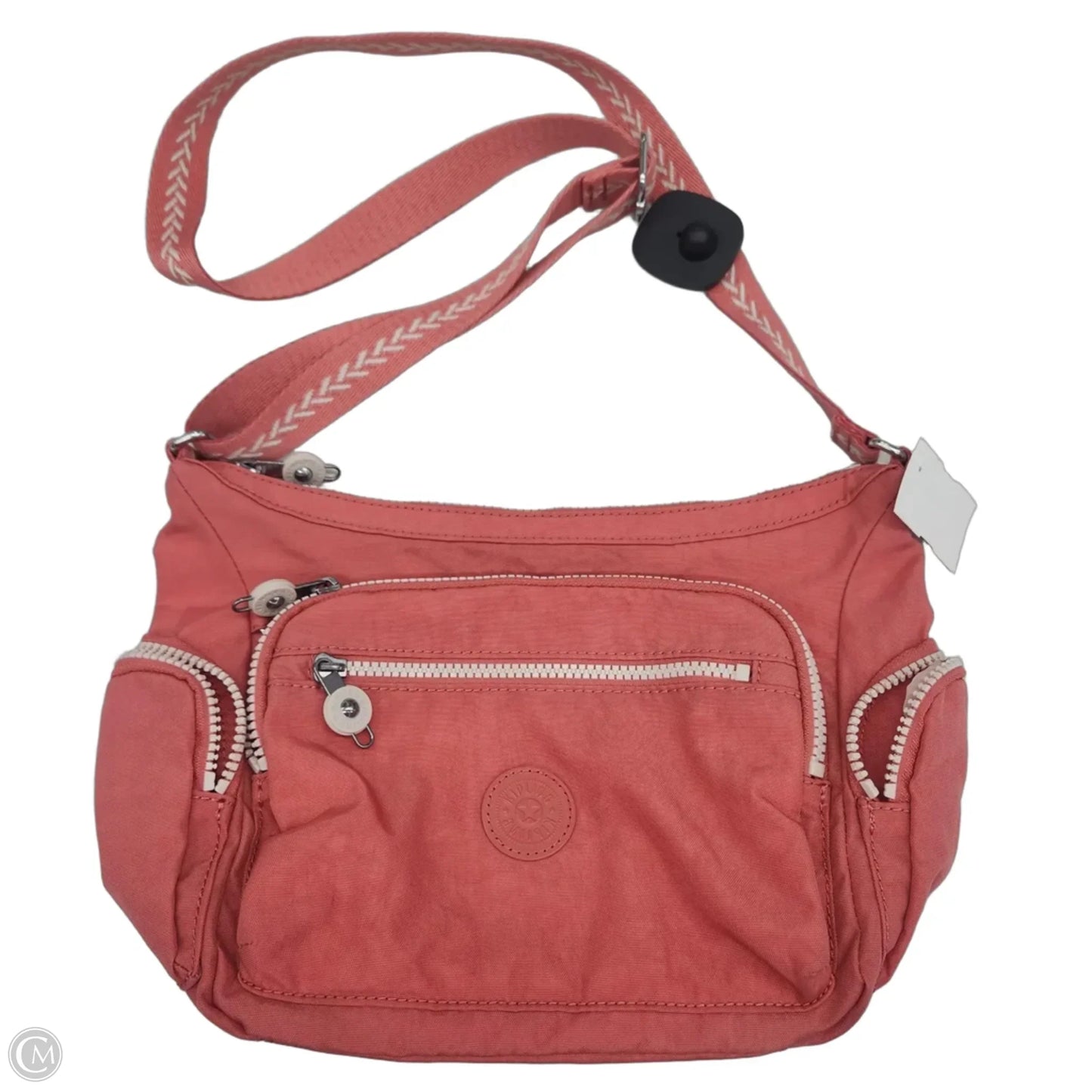Crossbody By Kipling, Size: Medium