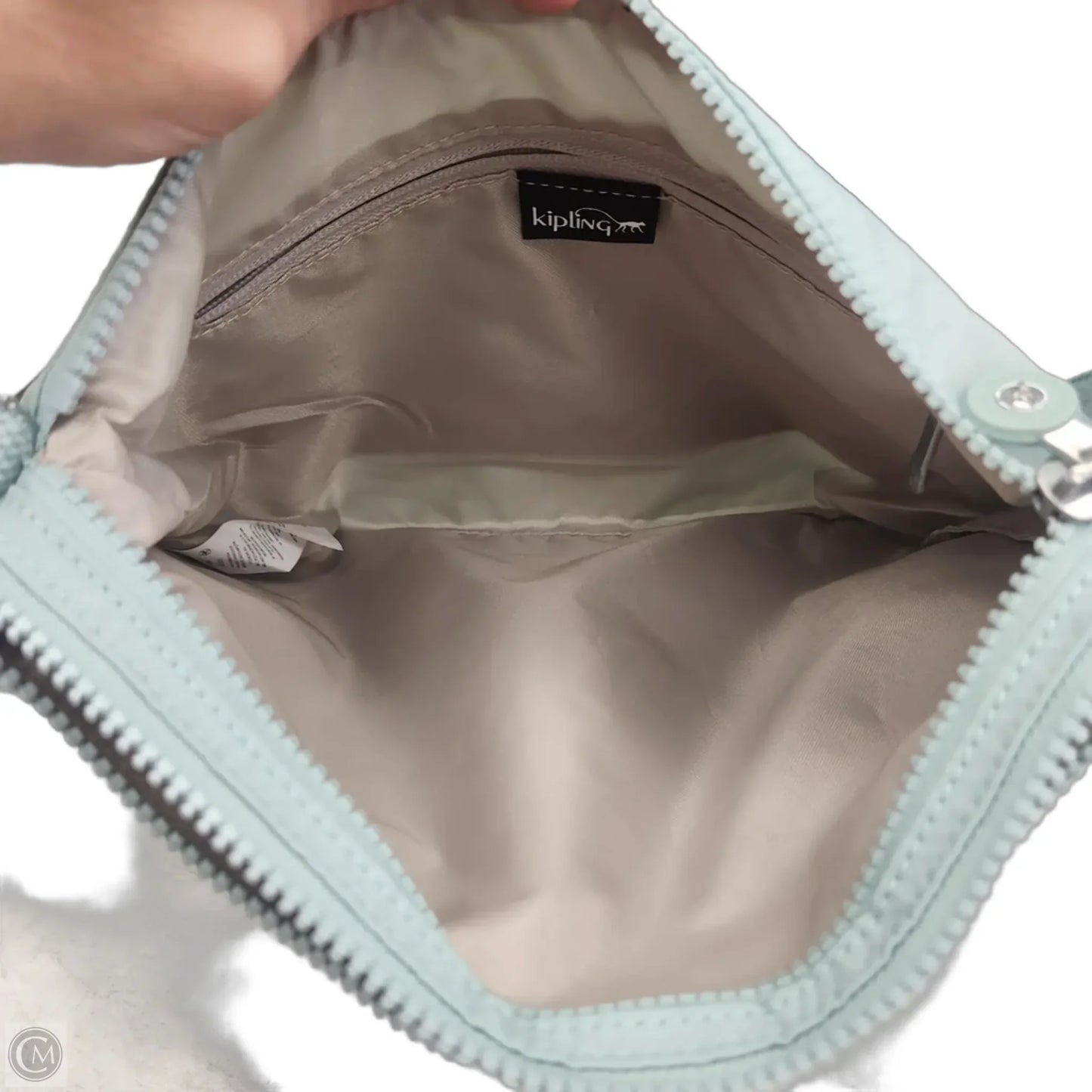 Crossbody By Kipling, Size: Medium