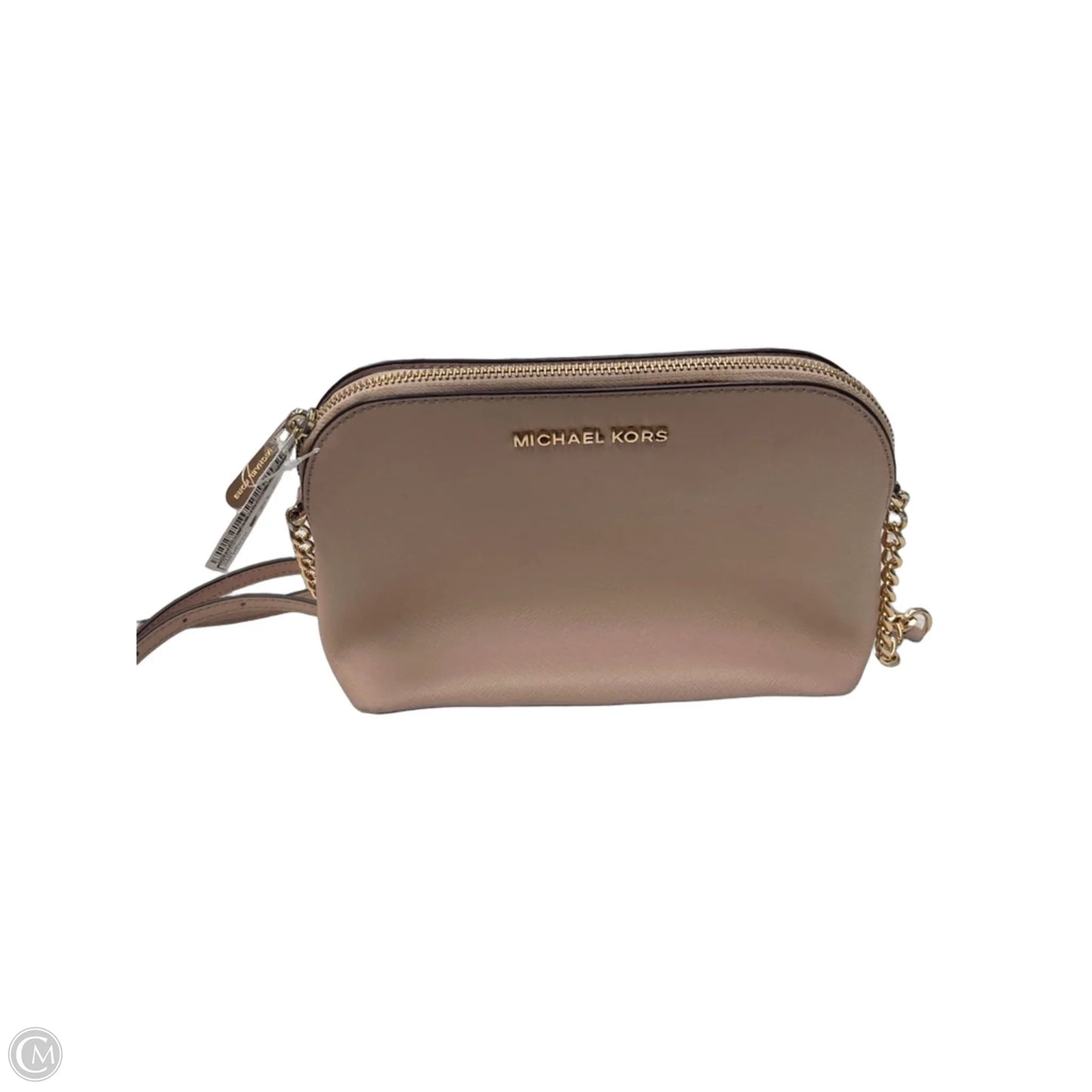 Crossbody By Michael By Michael Kors, Size: Medium