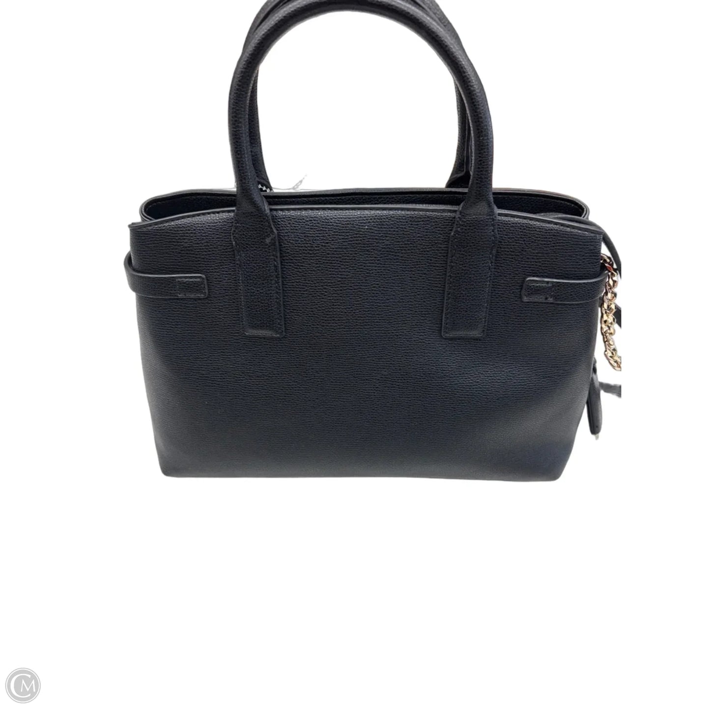 Handbag By Nine West, Size: Medium
