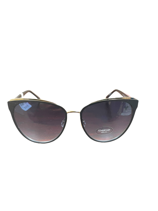 Sunglasses By Bebe