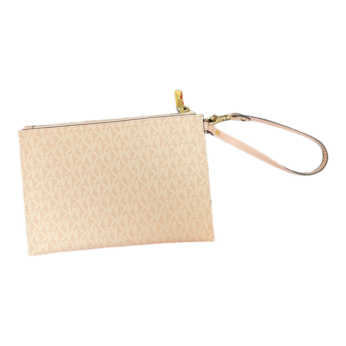 Wristlet Designer By Michael By Michael Kors, Size: Medium