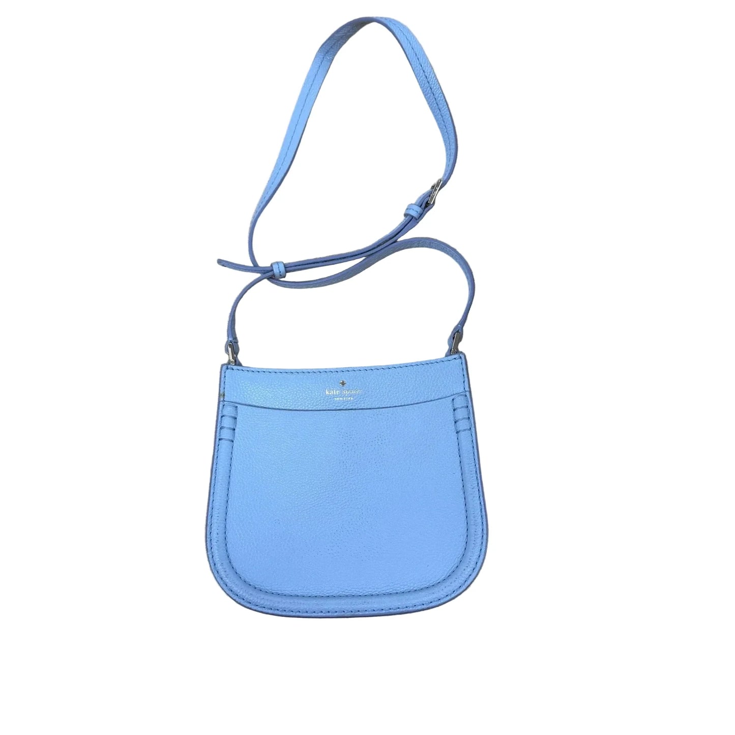 Crossbody Designer By Kate Spade, Size: Small