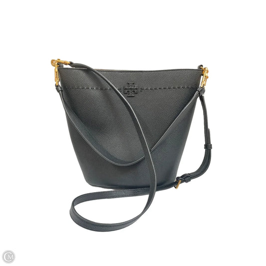 Crossbody Designer By Tory Burch, Size: Medium