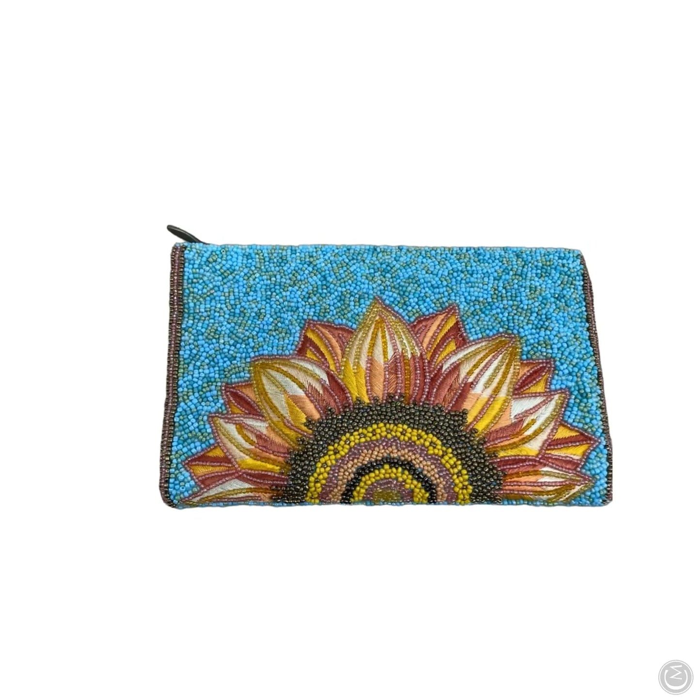 Clutch By Mary Frances, Size: Small