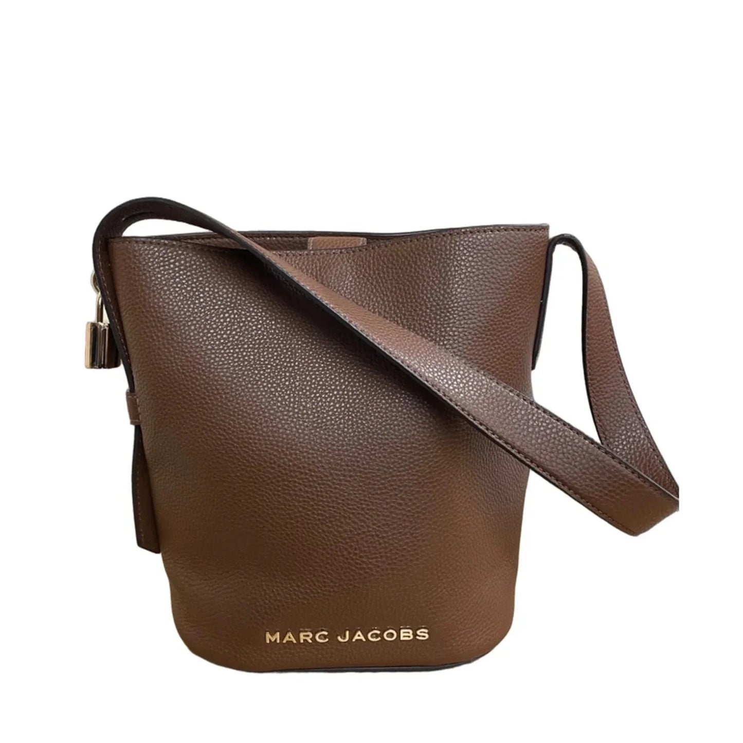 Handbag Luxury Designer By Marc Jacobs, Size: Medium