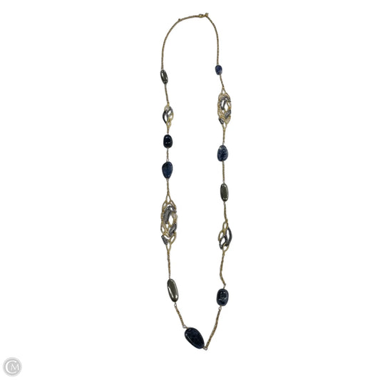Necklace Other By Alexis Bittar