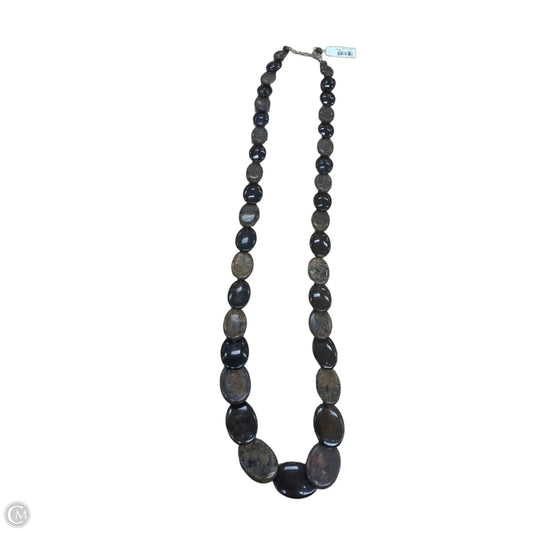 Necklace Other By Ann Taylor