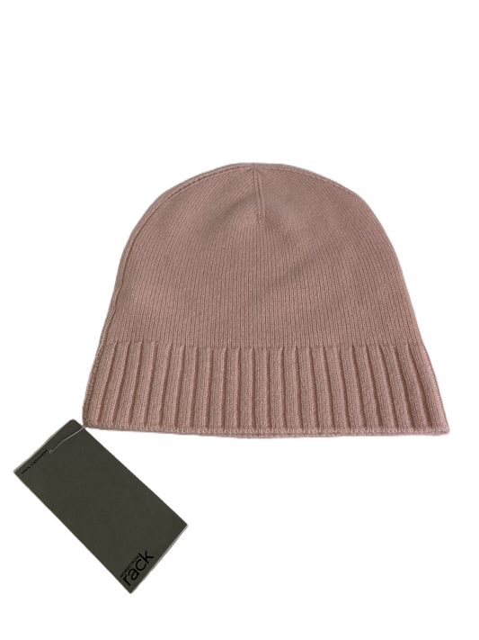 Hat Beanie By Nordstrom Rack