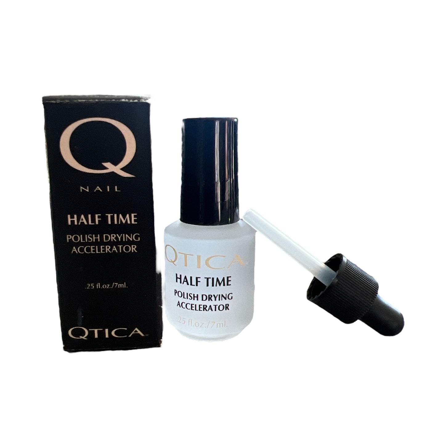 Nail Polish By Q NAIL