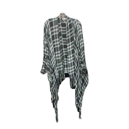 Cardigan By Altard State  Size: S