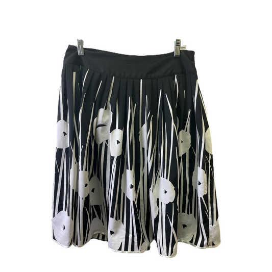 Skirt Midi By Worthington  Size: S