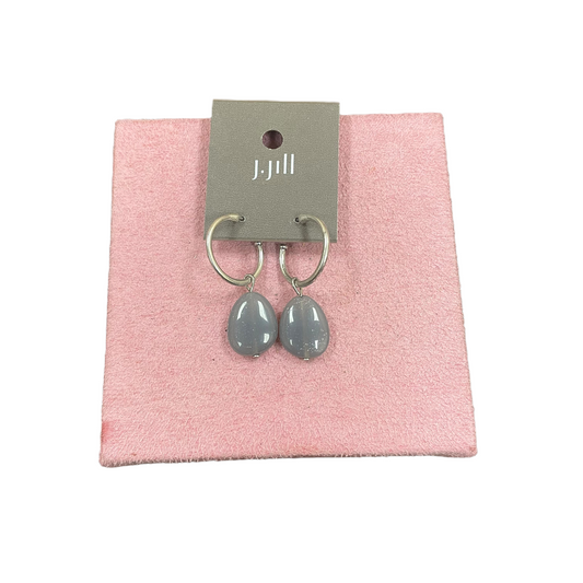 Earrings Dangle/drop By J. Jill