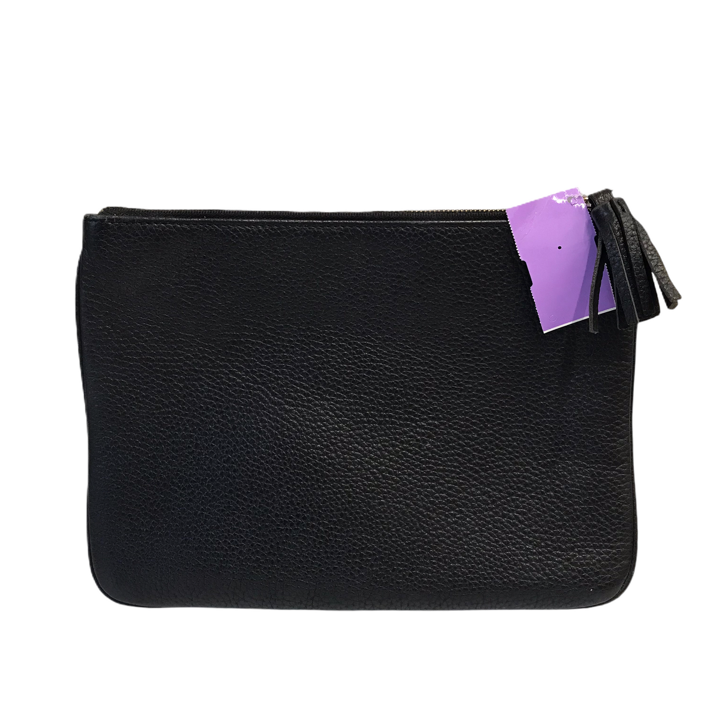 Clutch Designer By Kate Spade, Size: Large