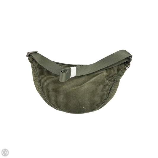 Crossbody By OTHER , Size: Medium