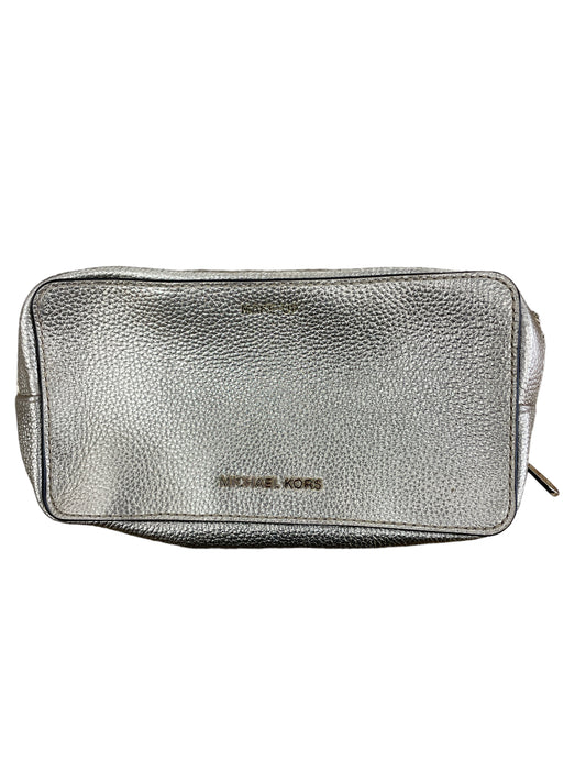 Make up bag By Michael Kors