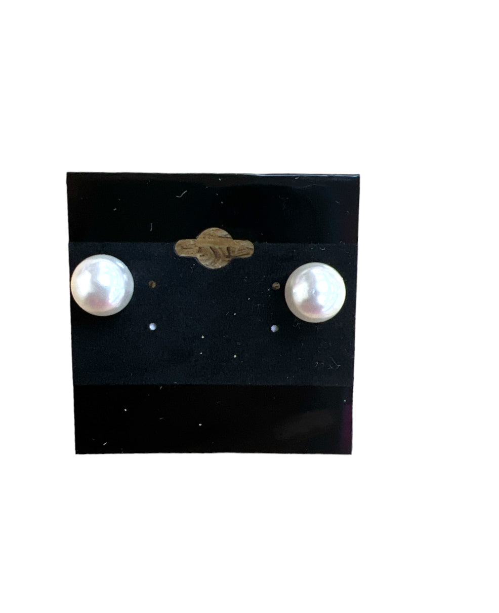 Earrings Stud By Premier Designs