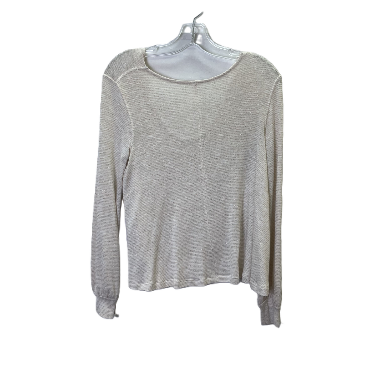 Sweater By Free People  Size: Xs