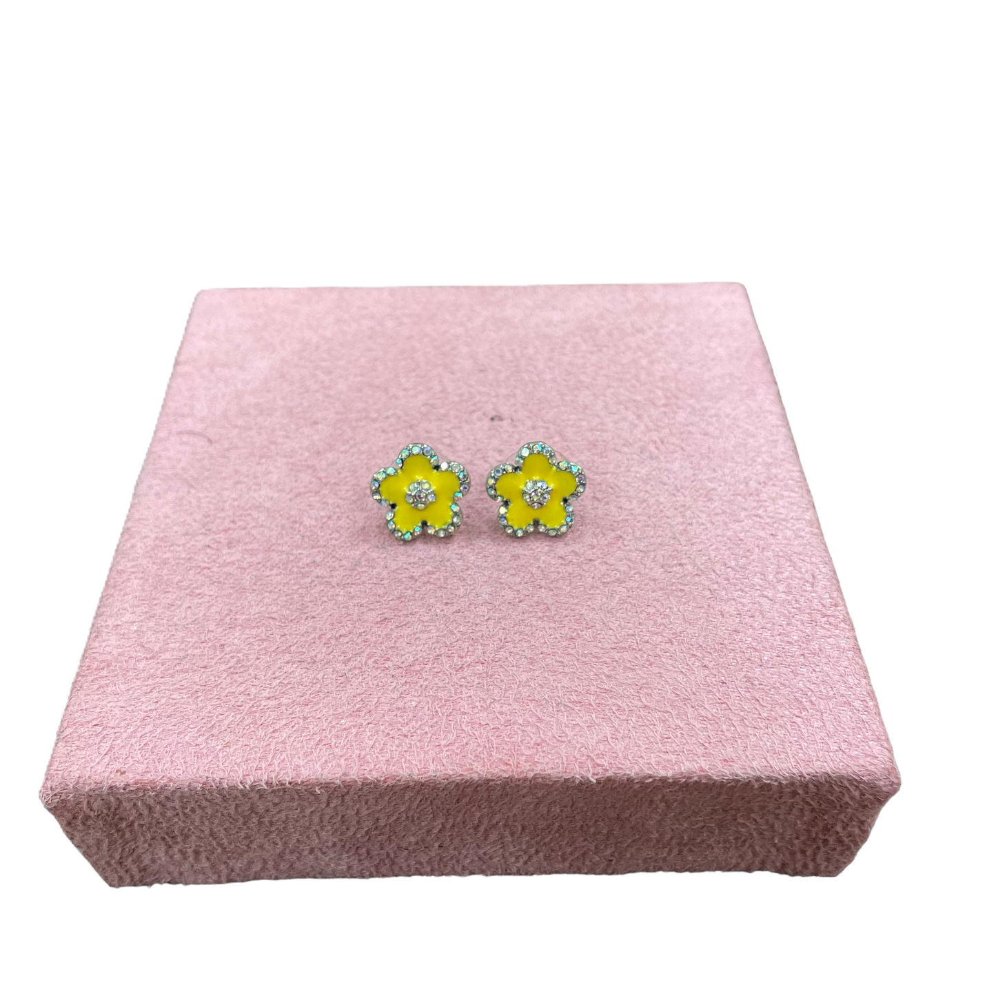 Earrings Stud By Cme