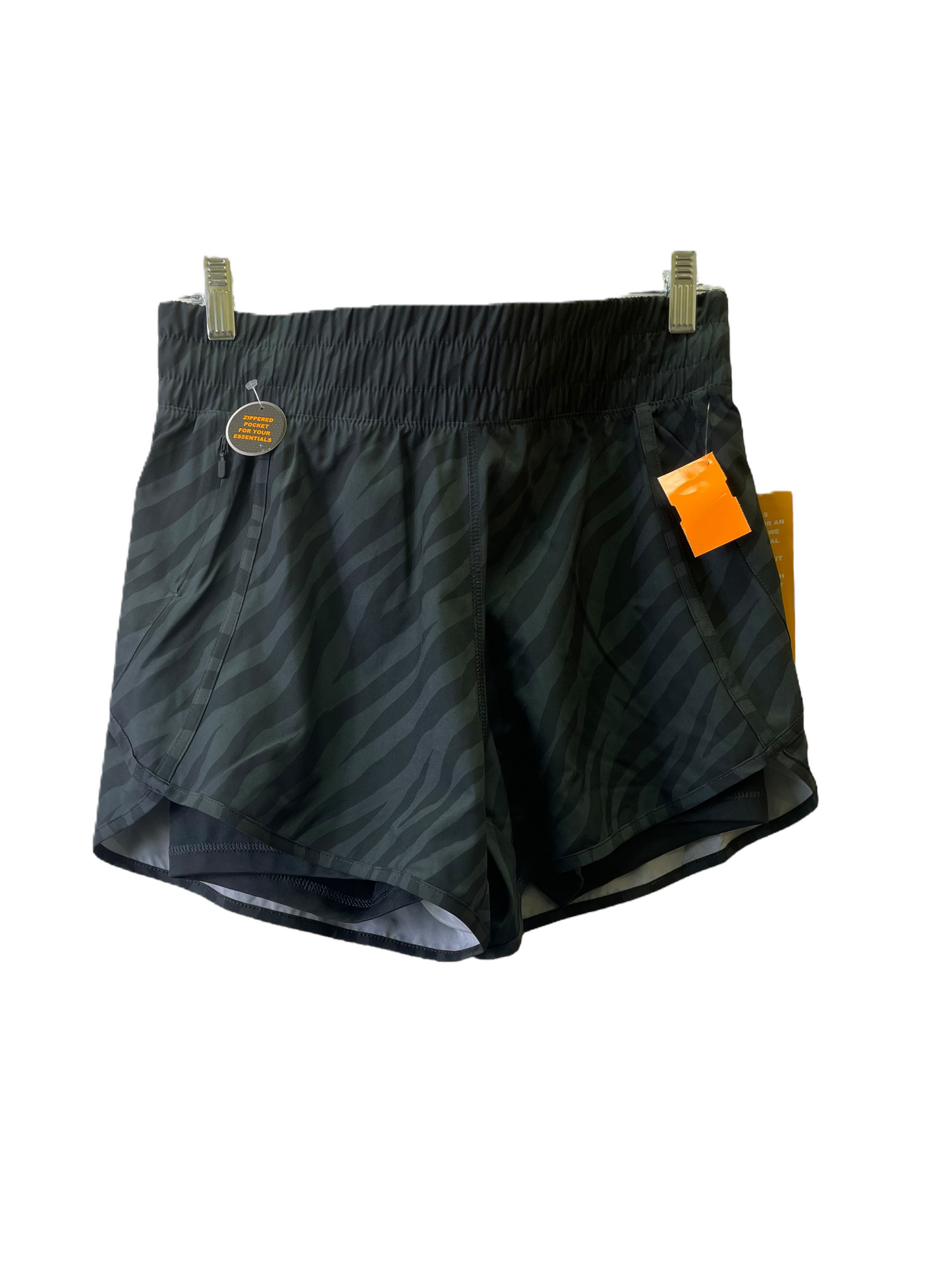 Athletic Shorts By Avia  Size: S