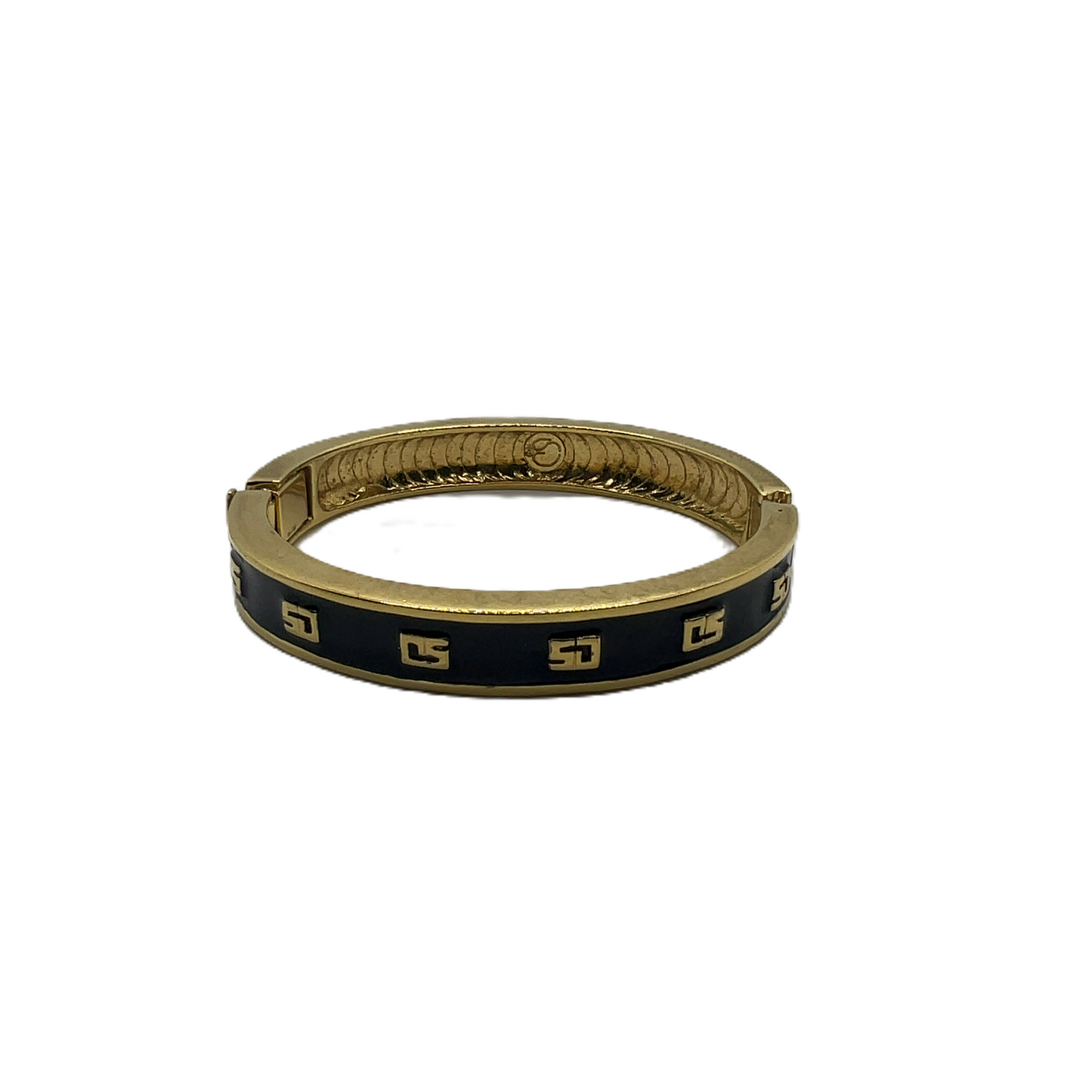 Bracelet Designer By St John Collection