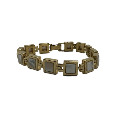 Bracelet Designer By St John Collection