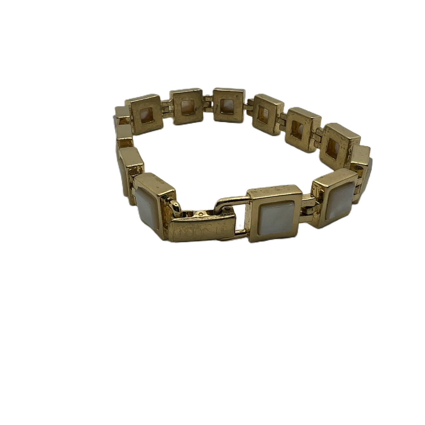 Bracelet Designer By St John Collection