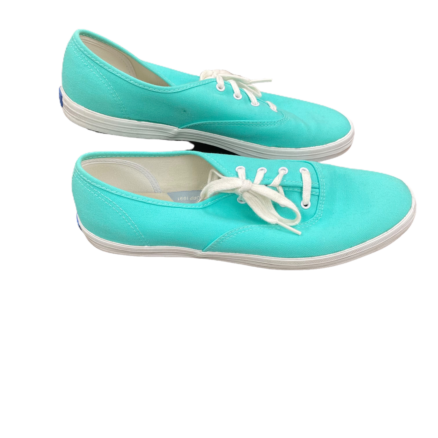 Shoes Sneakers By Keds  Size: 9.5