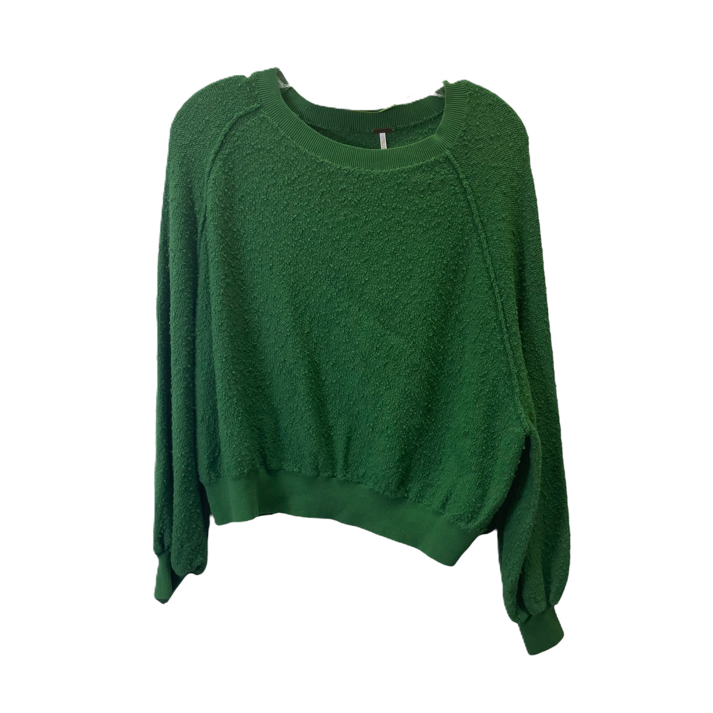 Sweater By Free People  Size: Xs