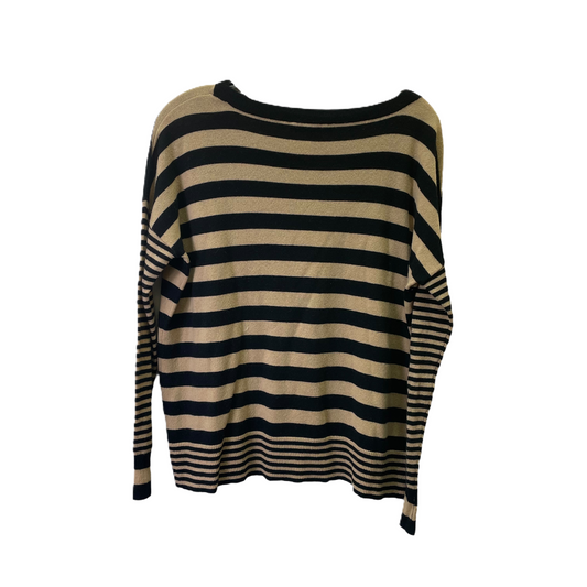 Sweater By Autumn Cashmere  Size: M