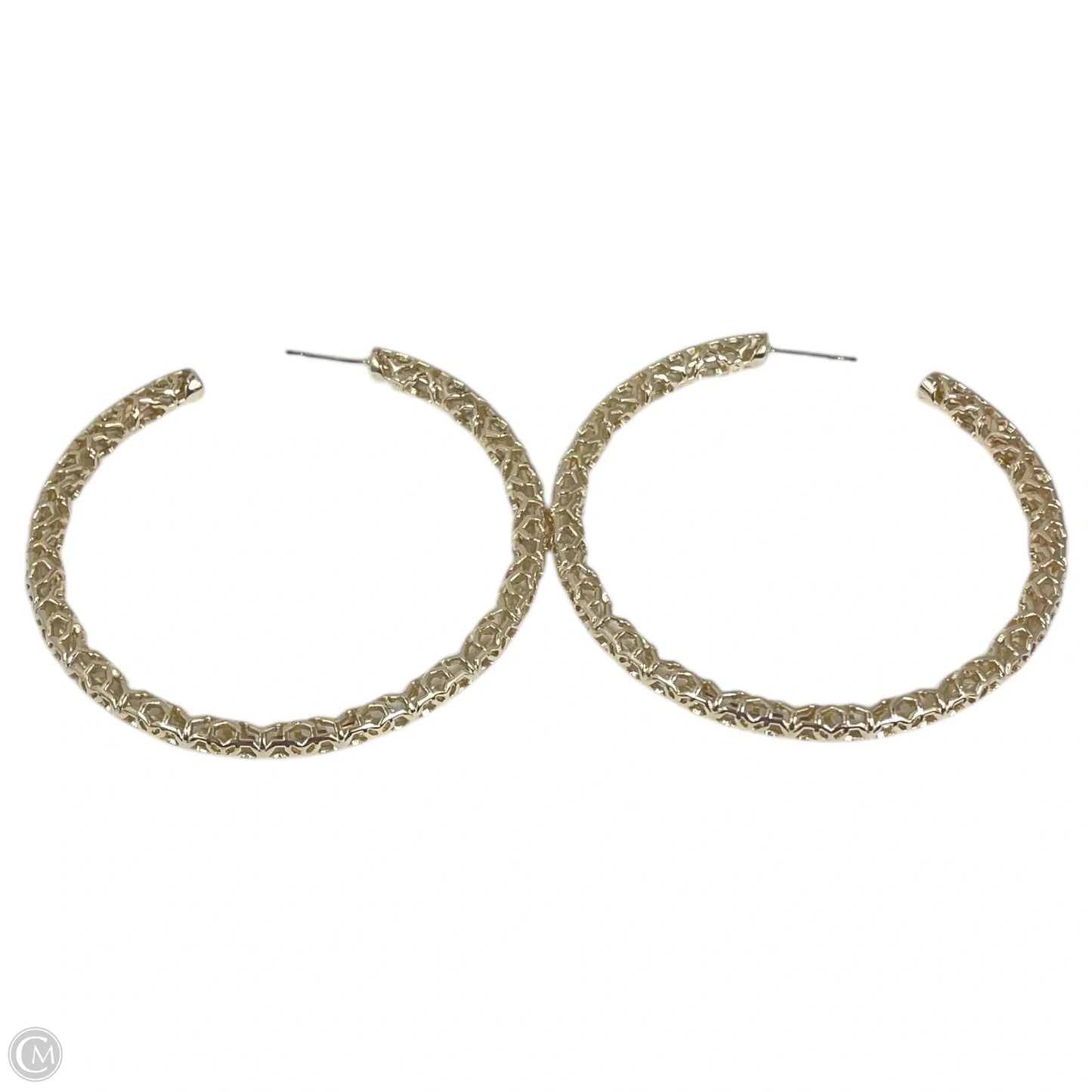 Earrings Dangle/drop By Stella And Dot