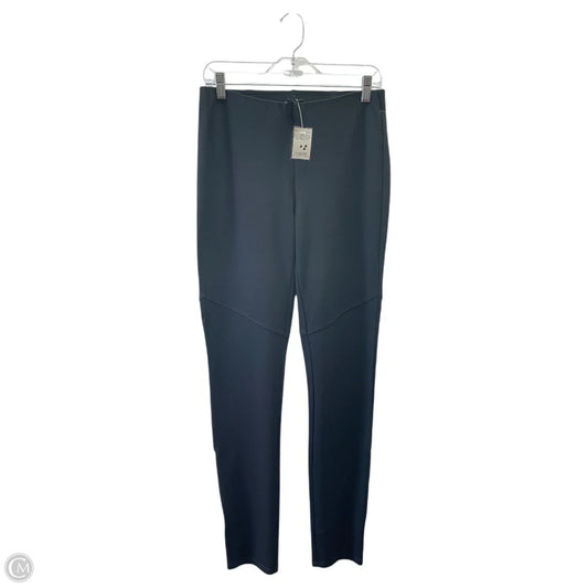 Pants Dress By Eileen Fisher In Black, Size: Xs