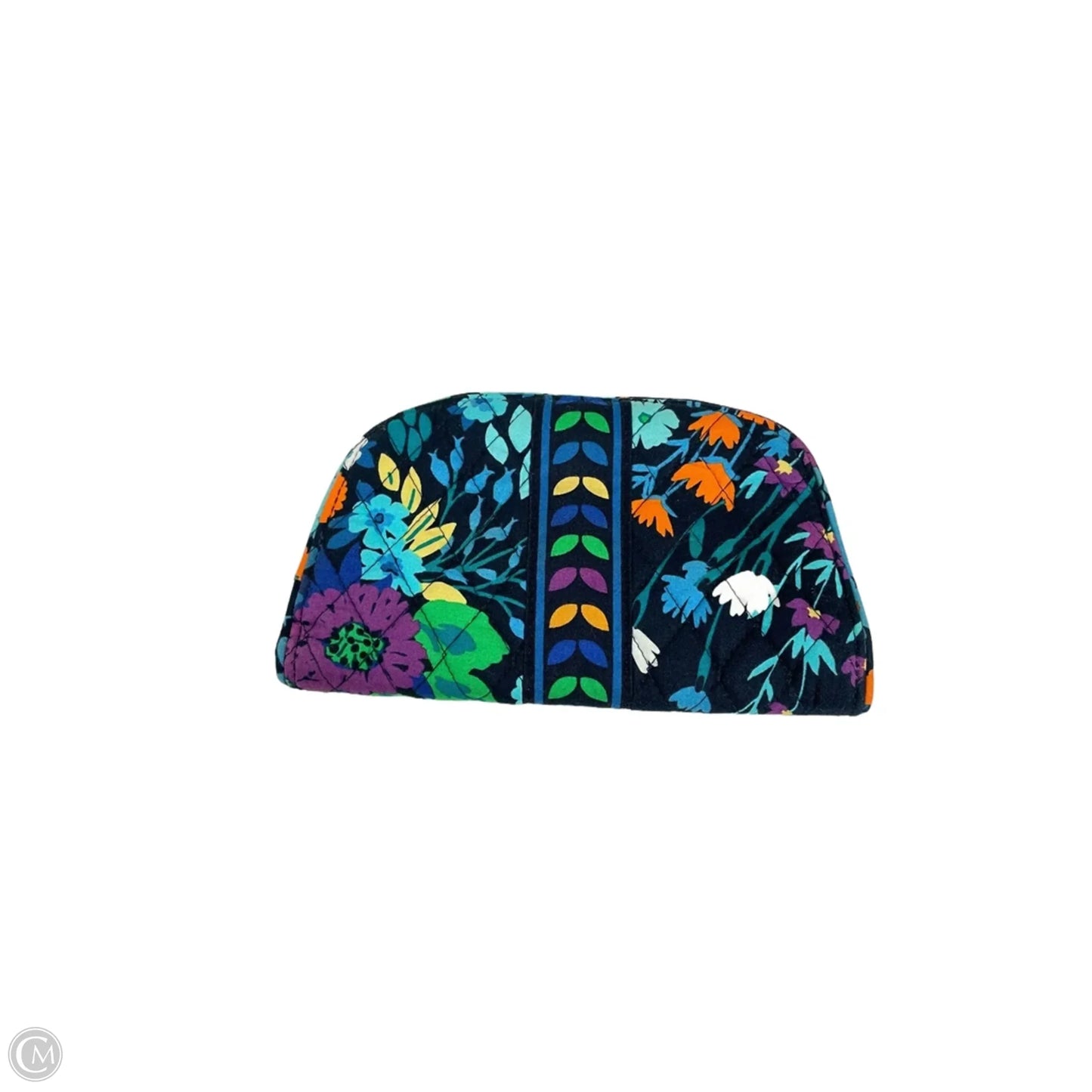 Wallet By Vera Bradley, Size: Medium