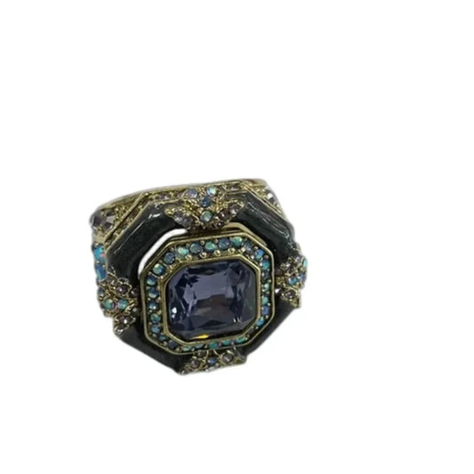 Ring Other By Heidi Daus, Size: 7