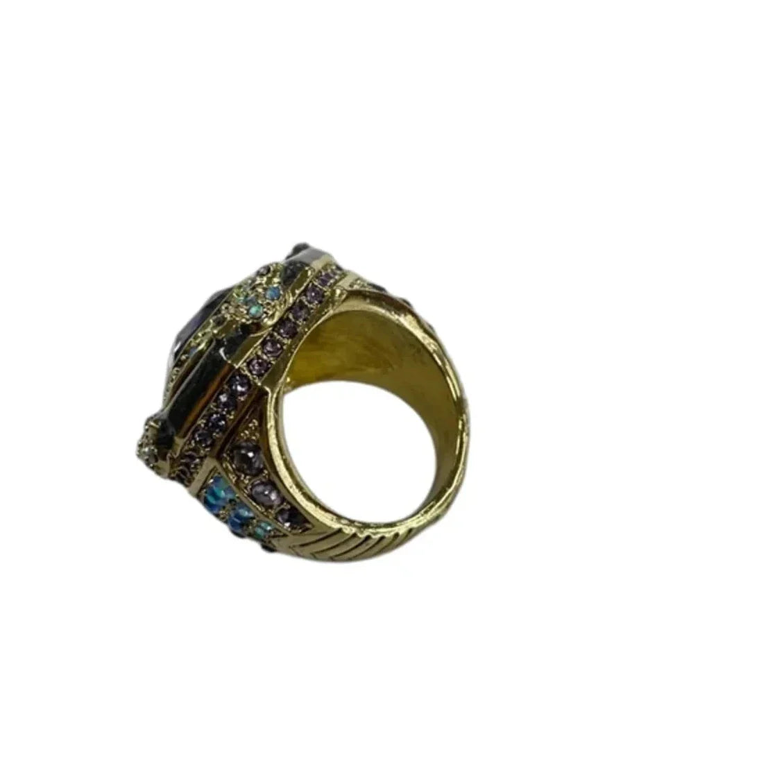 Ring Other By Heidi Daus, Size: 7