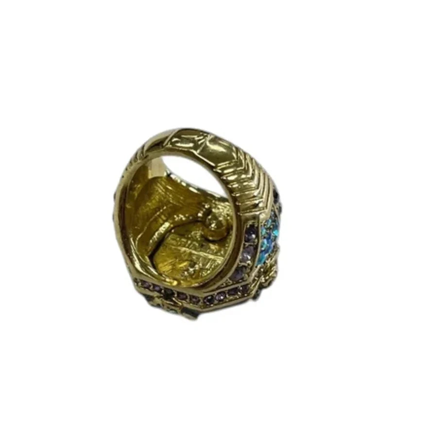 Ring Other By Heidi Daus, Size: 7