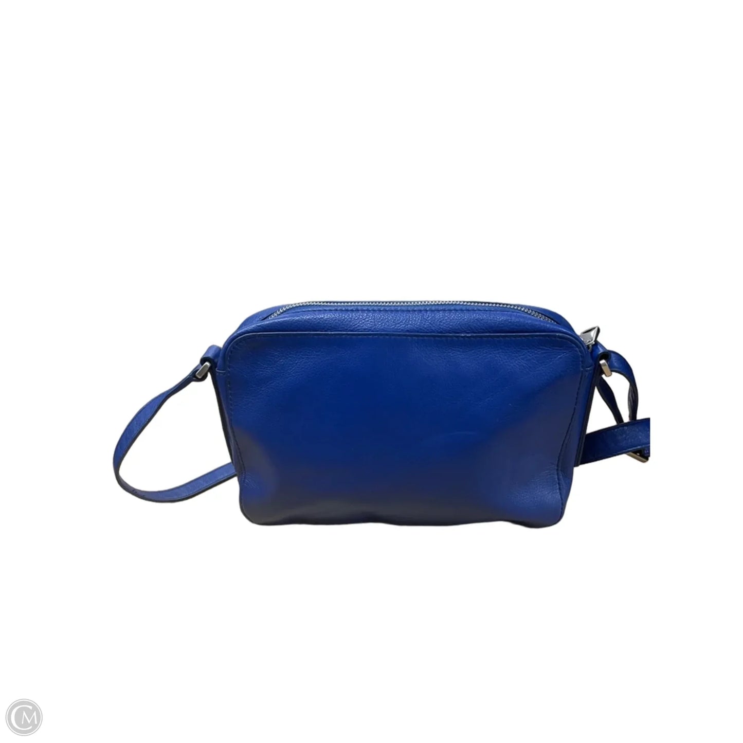 Crossbody By Fossil, Size: Small