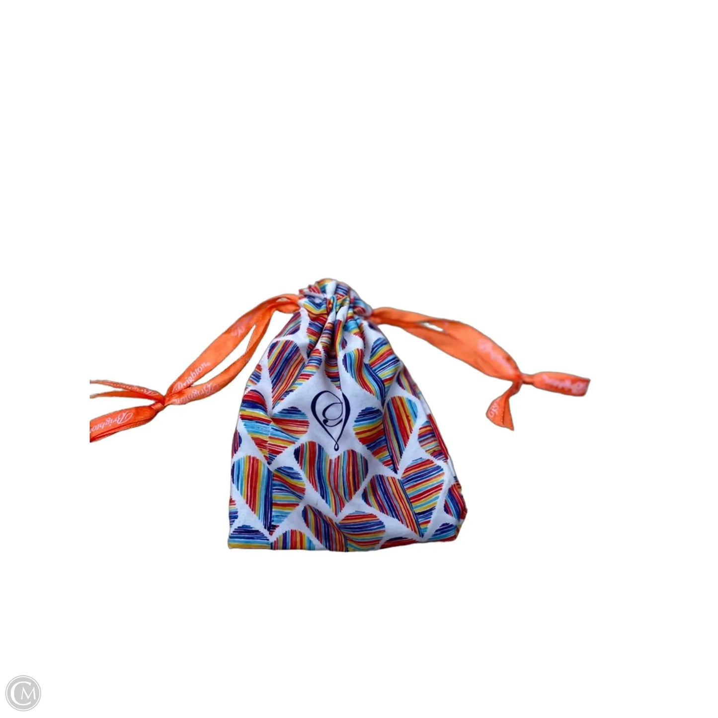 Necklace Pendant By Brighton