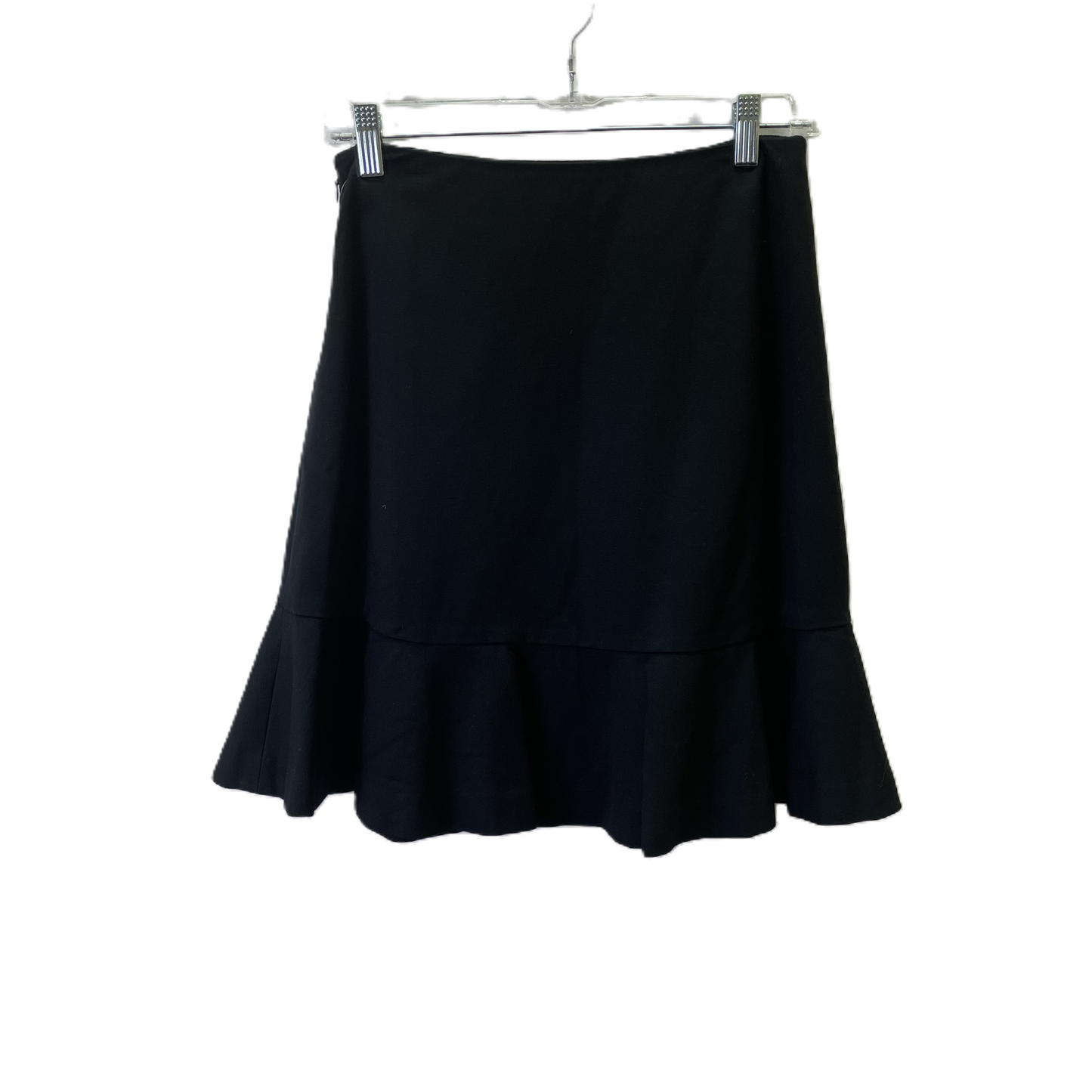 Skirt Mini & Short By Vince Camuto  Size: 2