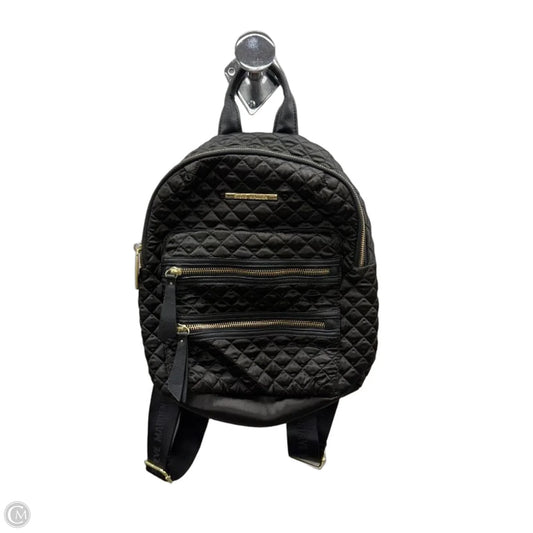 Handbag By Steve Madden, Size: Medium