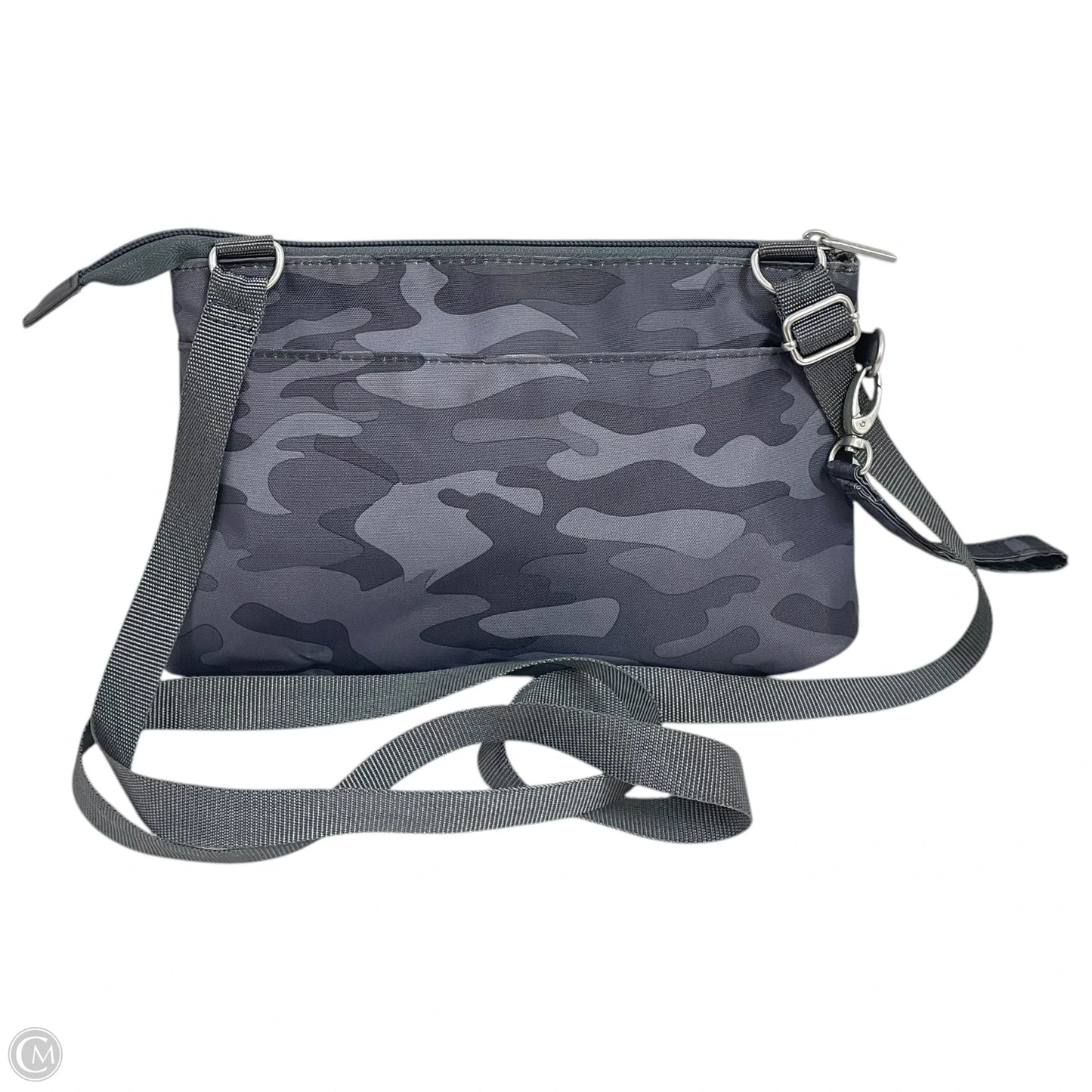 Crossbody By Baggallini, Size: Small