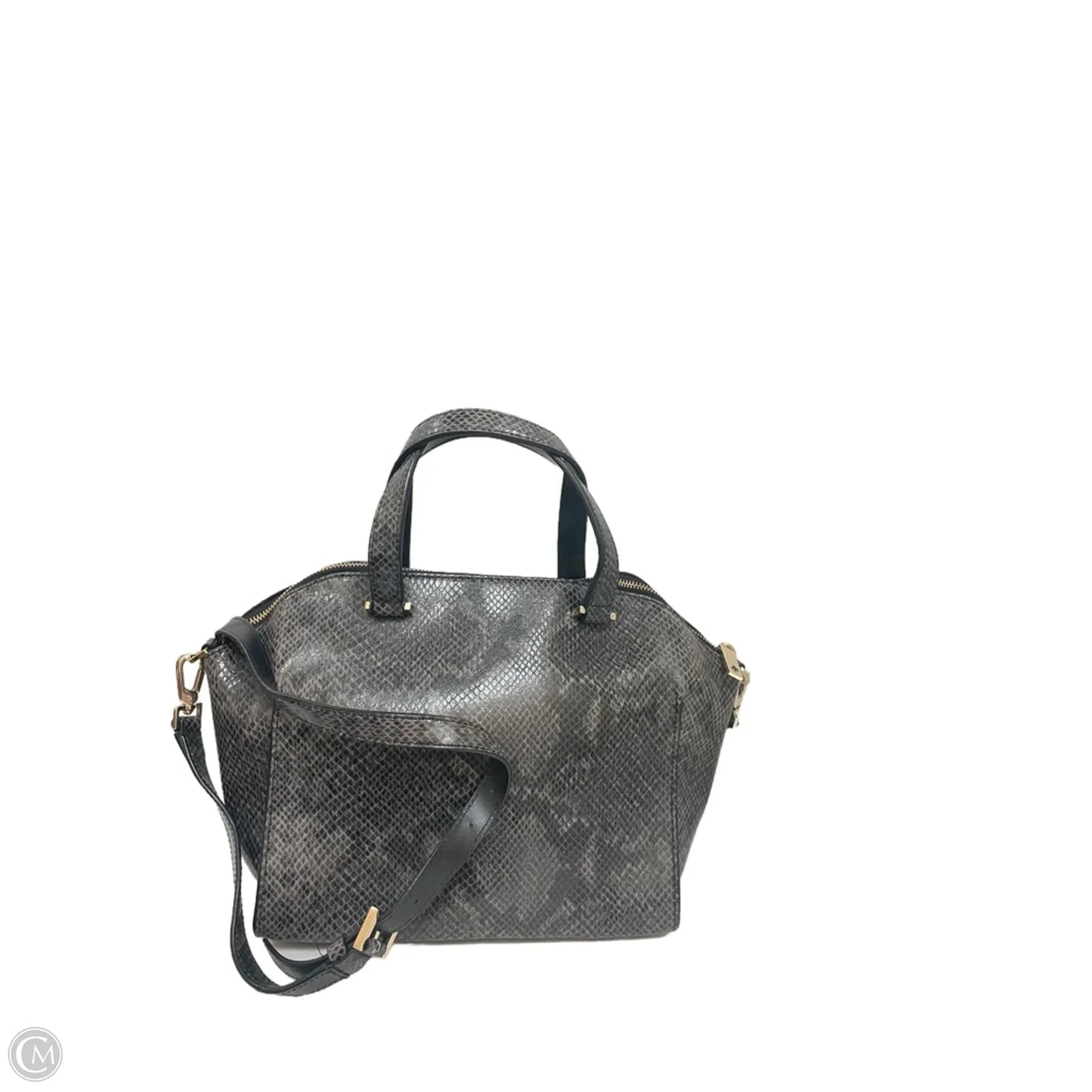 Handbag Designer By Kate Spade, Size: Medium