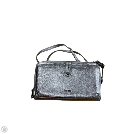 Crossbody By The Sak, Size: Small