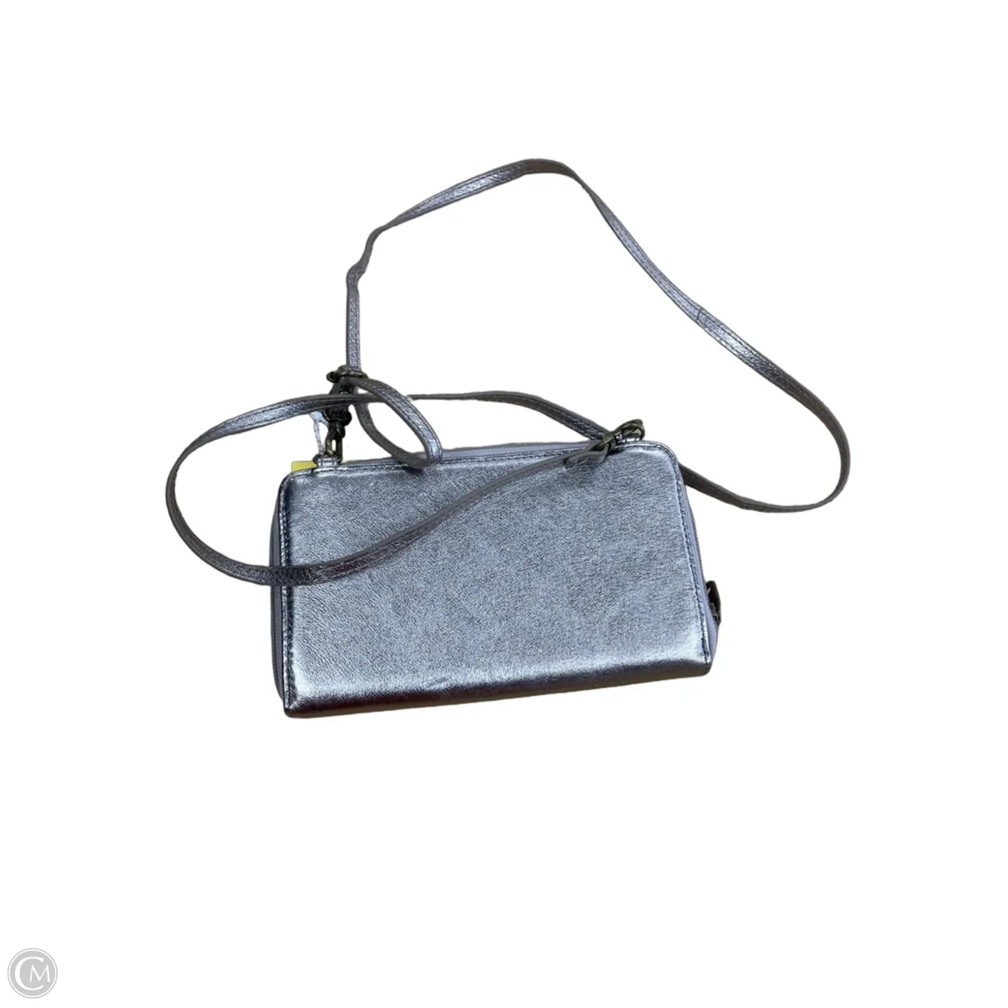 Crossbody By The Sak, Size: Small