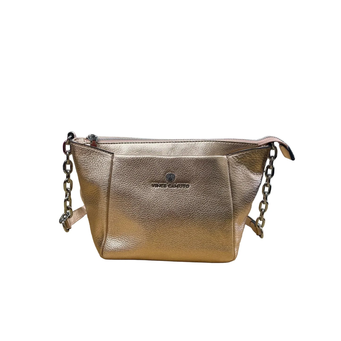 Crossbody By Vince Camuto, Size: Small