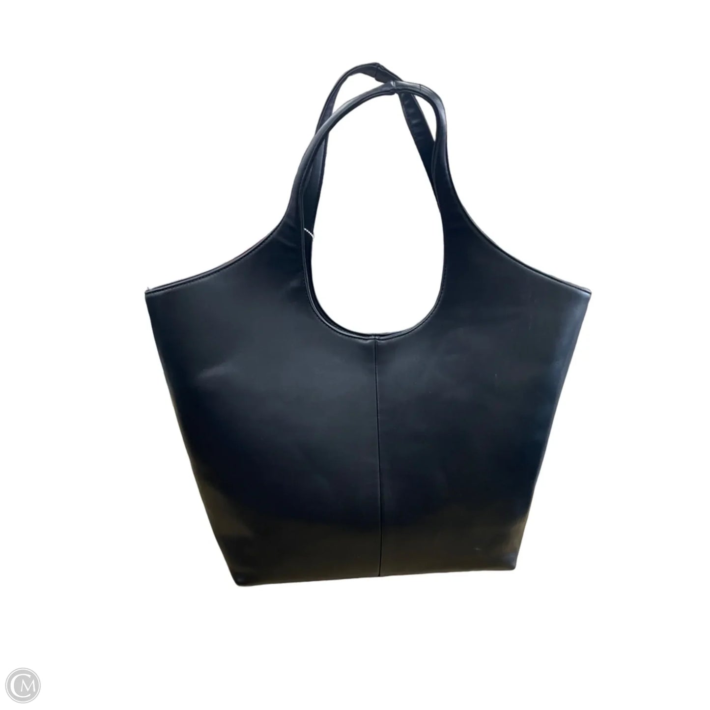 Tote By Urban Expressions, Size: Large