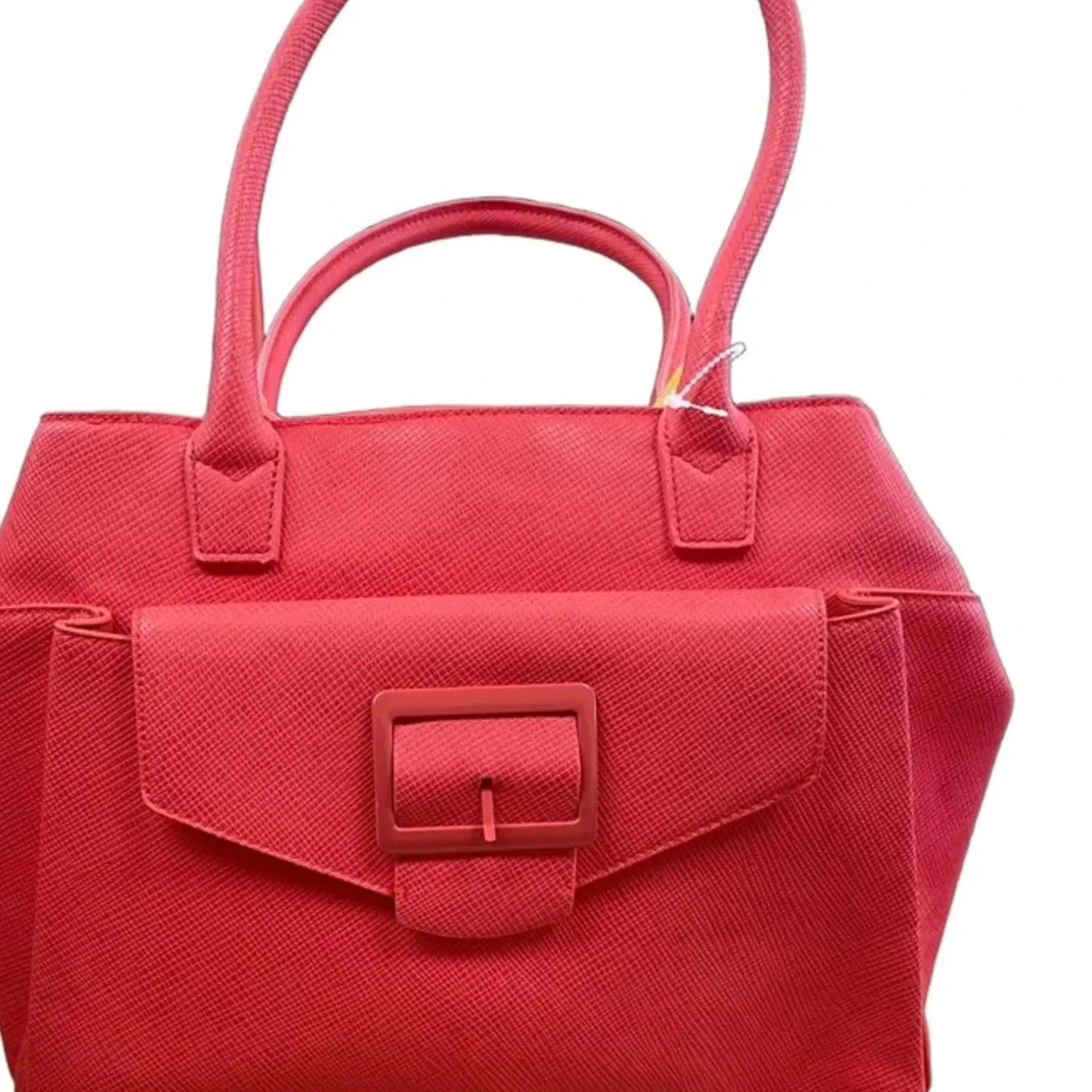 Handbag By A New Day, Size: Large