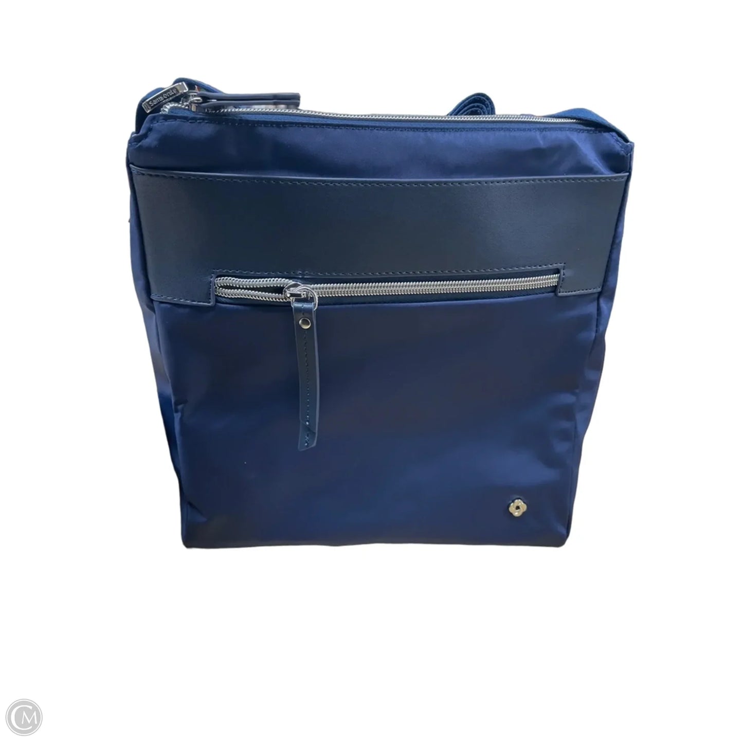 Crossbody By Samsonite, Size: Medium