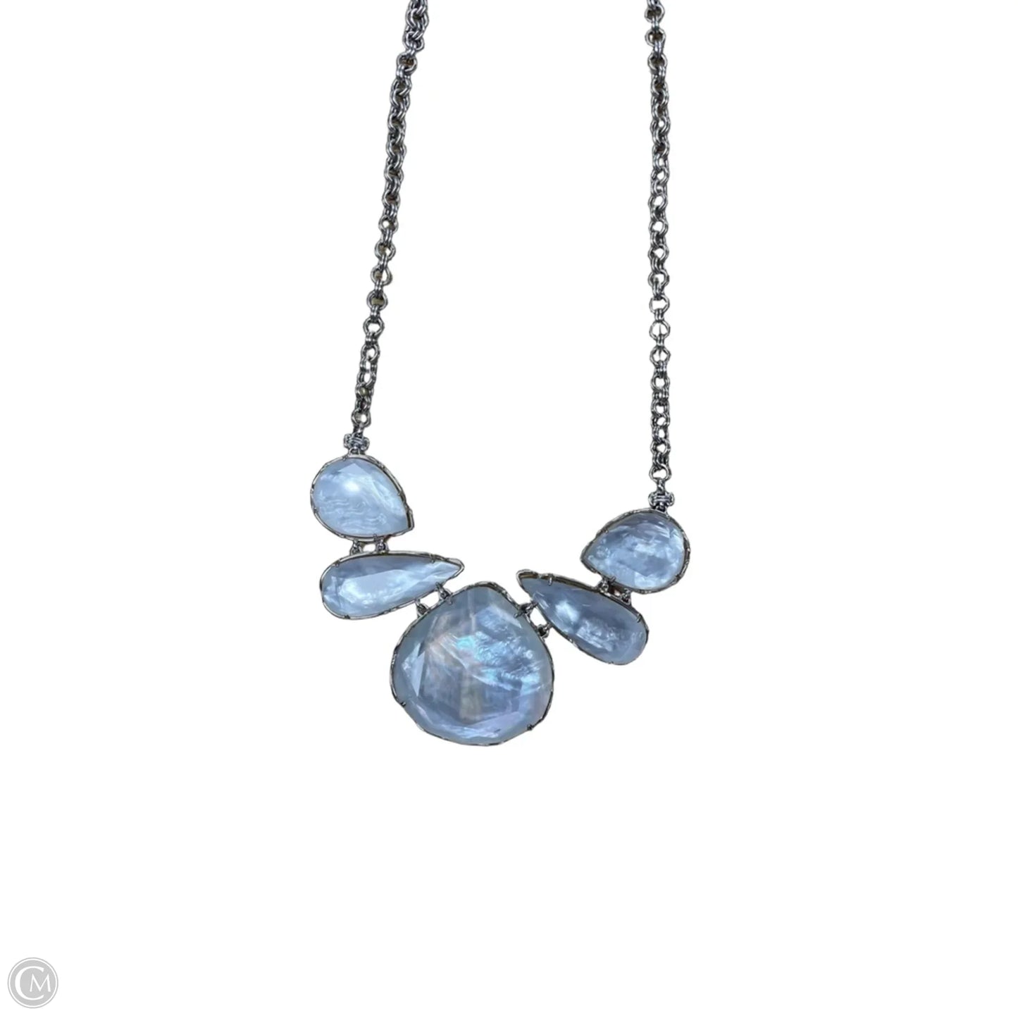 Necklace Statement By Kendra Scott
