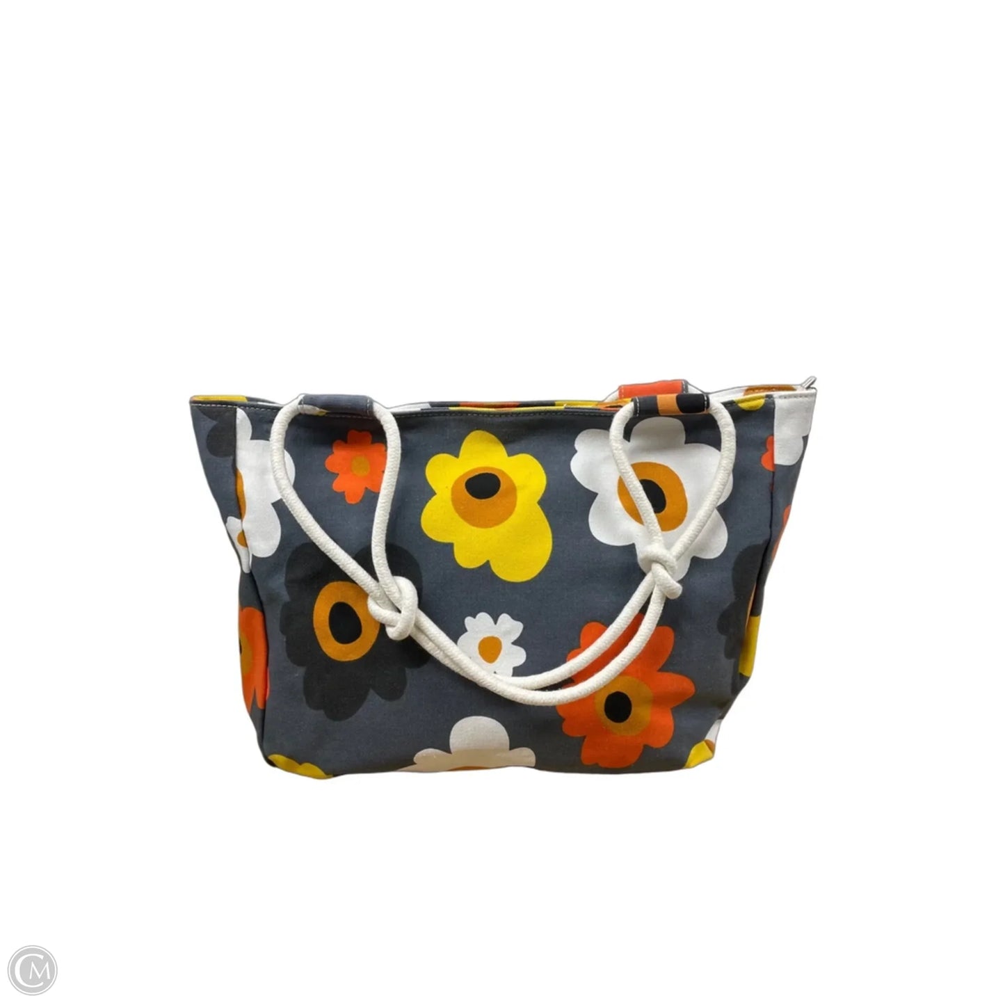 Tote By Cme, Size: Medium